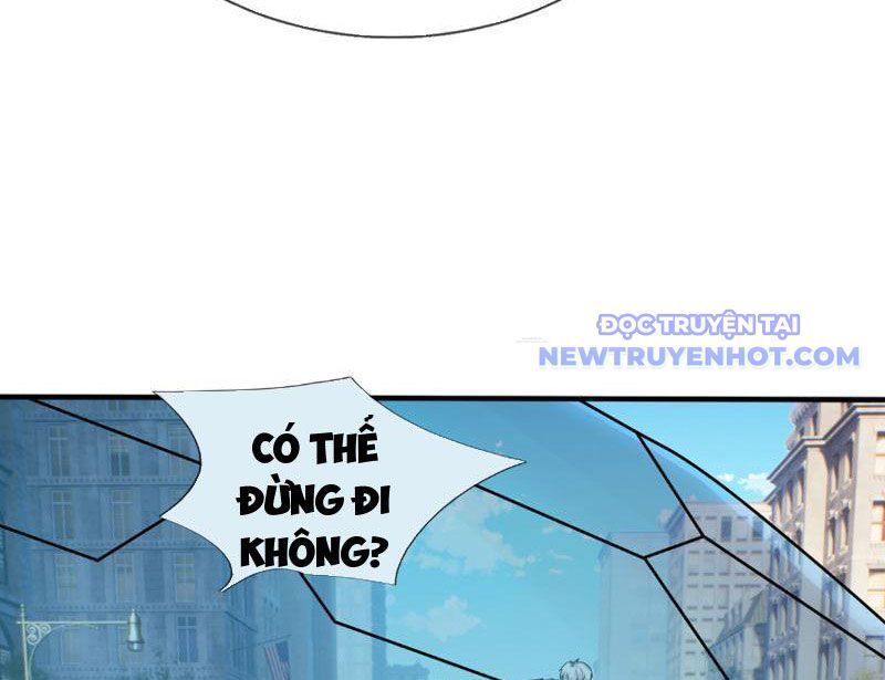 Khởi Đầu Bằng Một Vạn Hít Đất: Oanh Sát Thần Minh! - Chương 32 - Trang 36