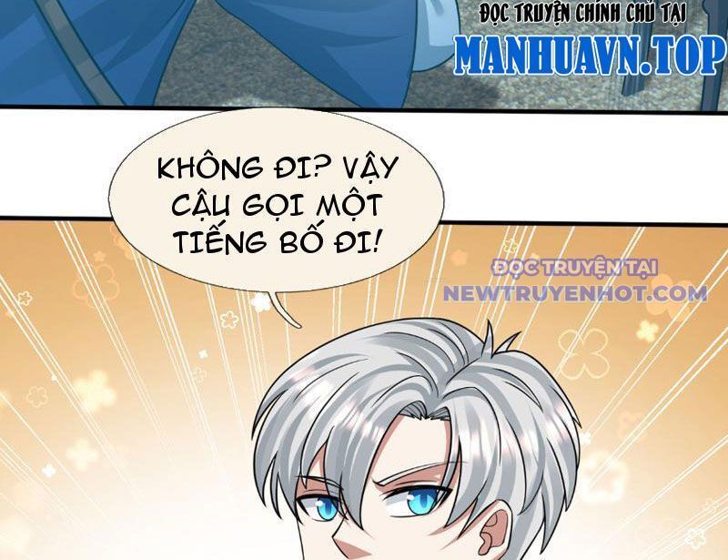 Khởi Đầu Bằng Một Vạn Hít Đất: Oanh Sát Thần Minh! - Chương 32 - Trang 38