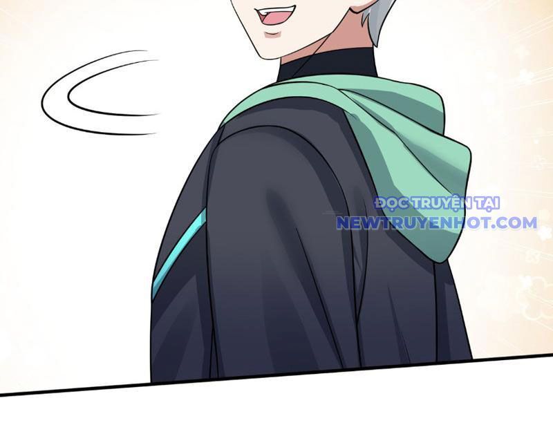 Khởi Đầu Bằng Một Vạn Hít Đất: Oanh Sát Thần Minh! - Chương 32 - Trang 39