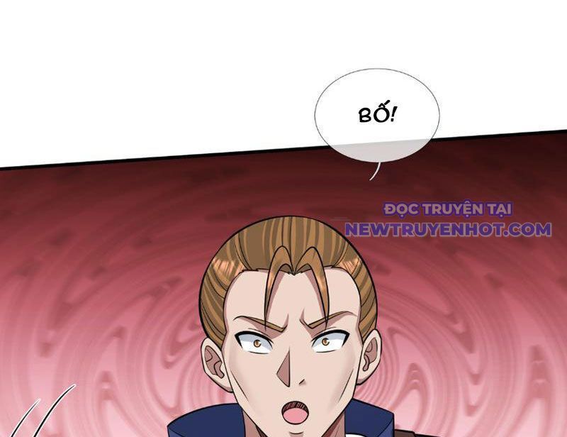 Khởi Đầu Bằng Một Vạn Hít Đất: Oanh Sát Thần Minh! - Chương 32 - Trang 40