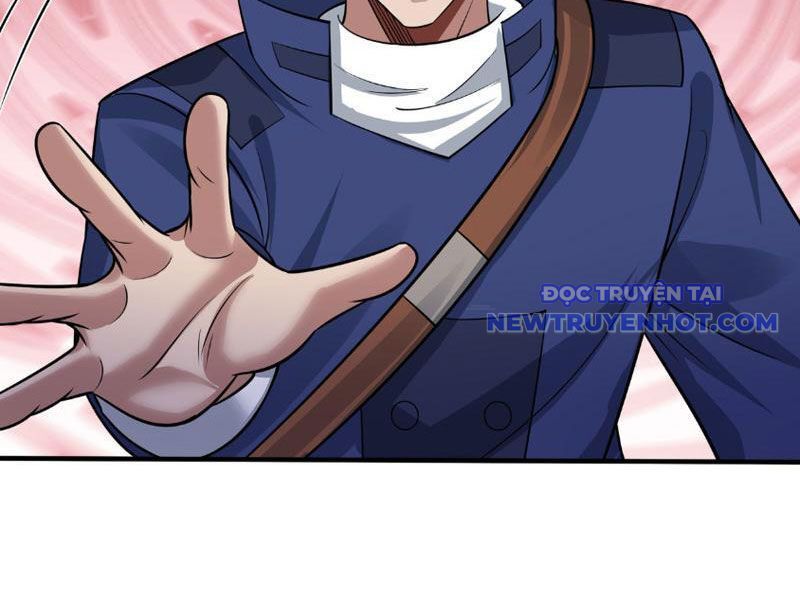 Khởi Đầu Bằng Một Vạn Hít Đất: Oanh Sát Thần Minh! - Chương 32 - Trang 41