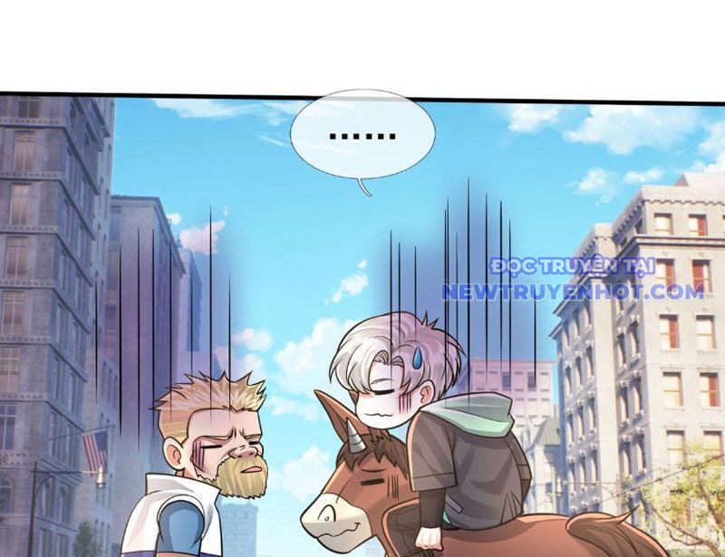 Khởi Đầu Bằng Một Vạn Hít Đất: Oanh Sát Thần Minh! - Chương 32 - Trang 42