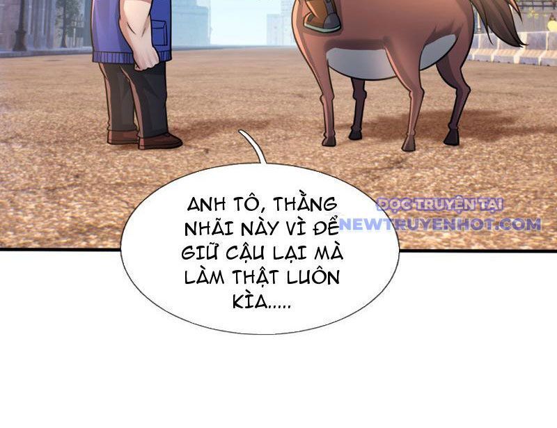 Khởi Đầu Bằng Một Vạn Hít Đất: Oanh Sát Thần Minh! - Chương 32 - Trang 43