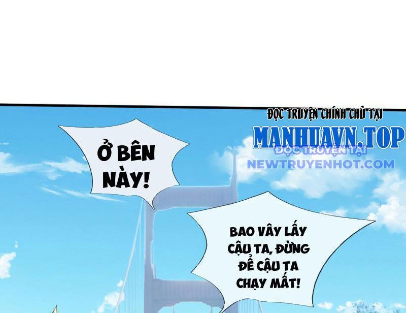 Khởi Đầu Bằng Một Vạn Hít Đất: Oanh Sát Thần Minh! - Chương 32 - Trang 44