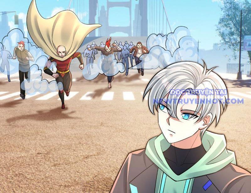 Khởi Đầu Bằng Một Vạn Hít Đất: Oanh Sát Thần Minh! - Chương 32 - Trang 45