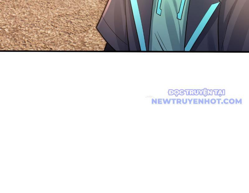 Khởi Đầu Bằng Một Vạn Hít Đất: Oanh Sát Thần Minh! - Chương 32 - Trang 46