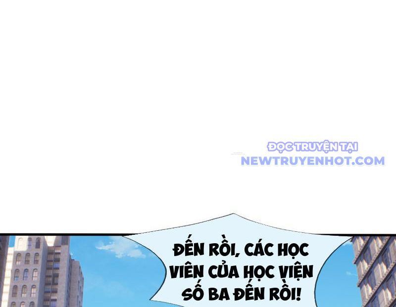 Khởi Đầu Bằng Một Vạn Hít Đất: Oanh Sát Thần Minh! - Chương 32 - Trang 47