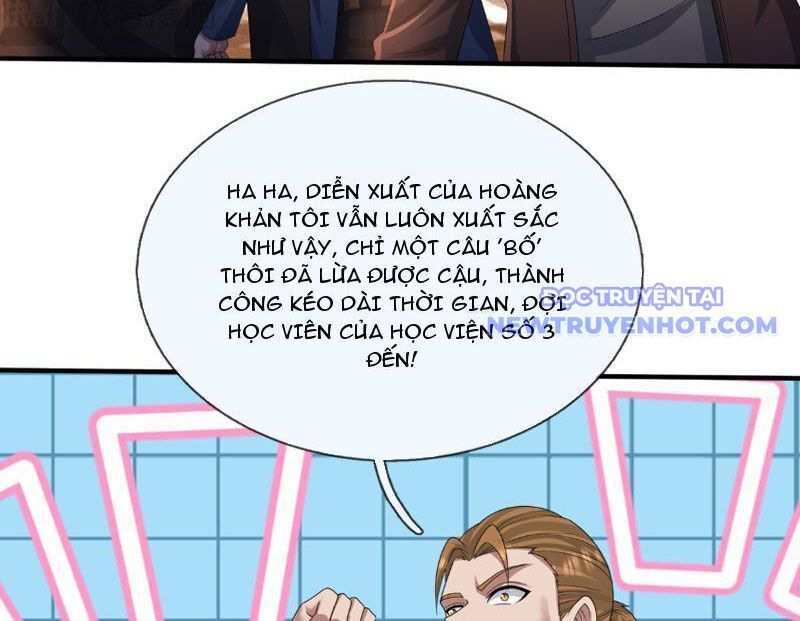 Khởi Đầu Bằng Một Vạn Hít Đất: Oanh Sát Thần Minh! - Chương 32 - Trang 49