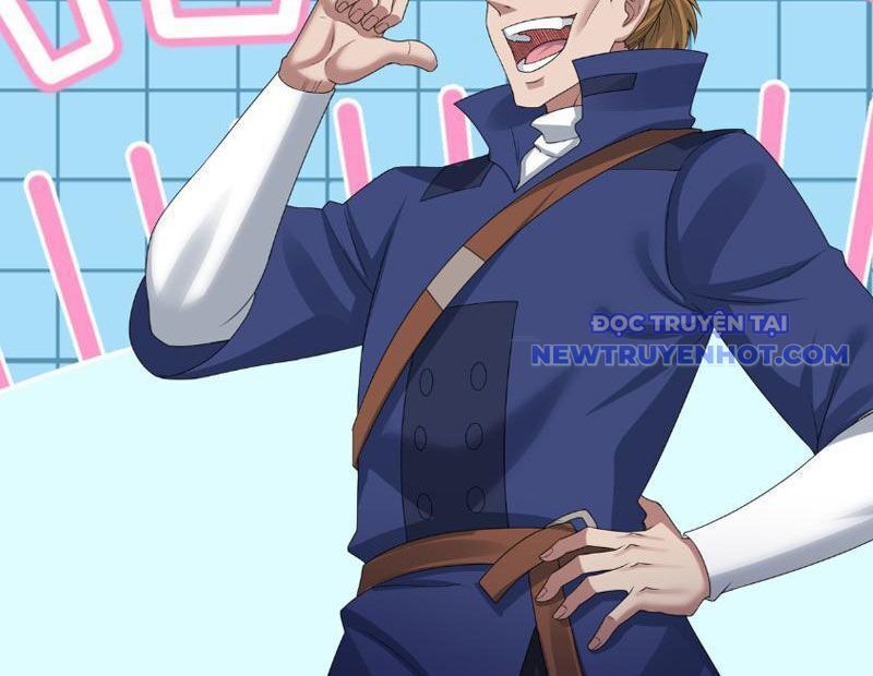 Khởi Đầu Bằng Một Vạn Hít Đất: Oanh Sát Thần Minh! - Chương 32 - Trang 50