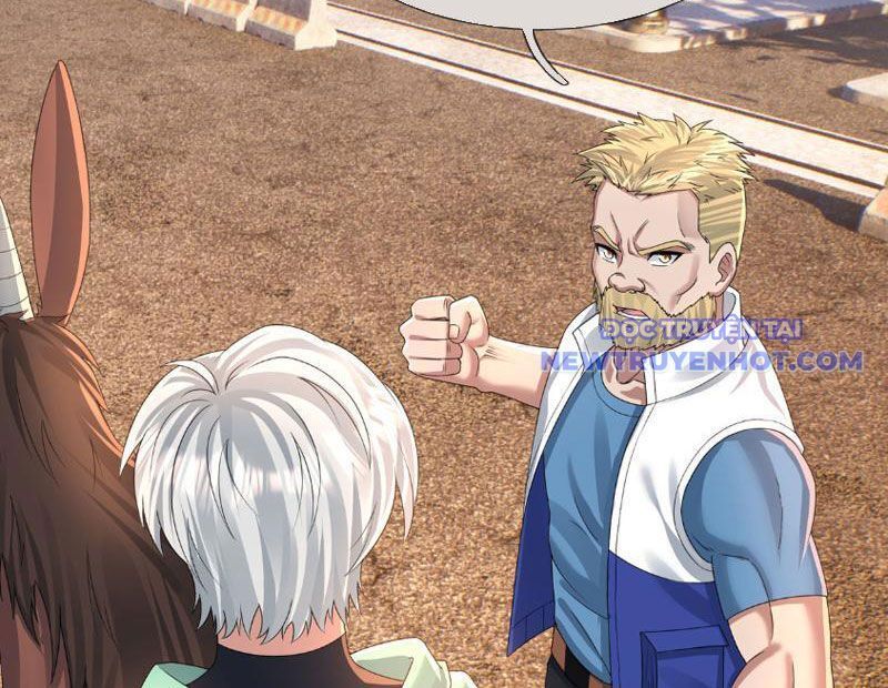 Khởi Đầu Bằng Một Vạn Hít Đất: Oanh Sát Thần Minh! - Chương 32 - Trang 52