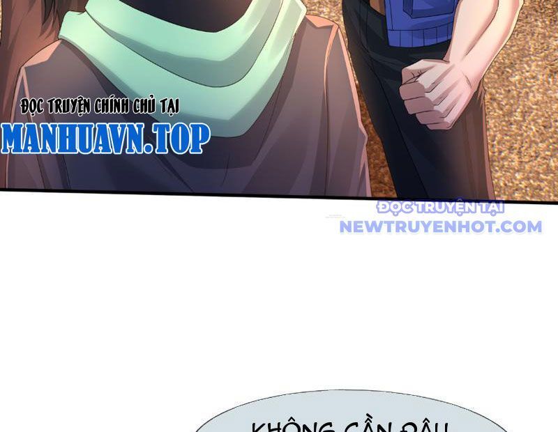 Khởi Đầu Bằng Một Vạn Hít Đất: Oanh Sát Thần Minh! - Chương 32 - Trang 53