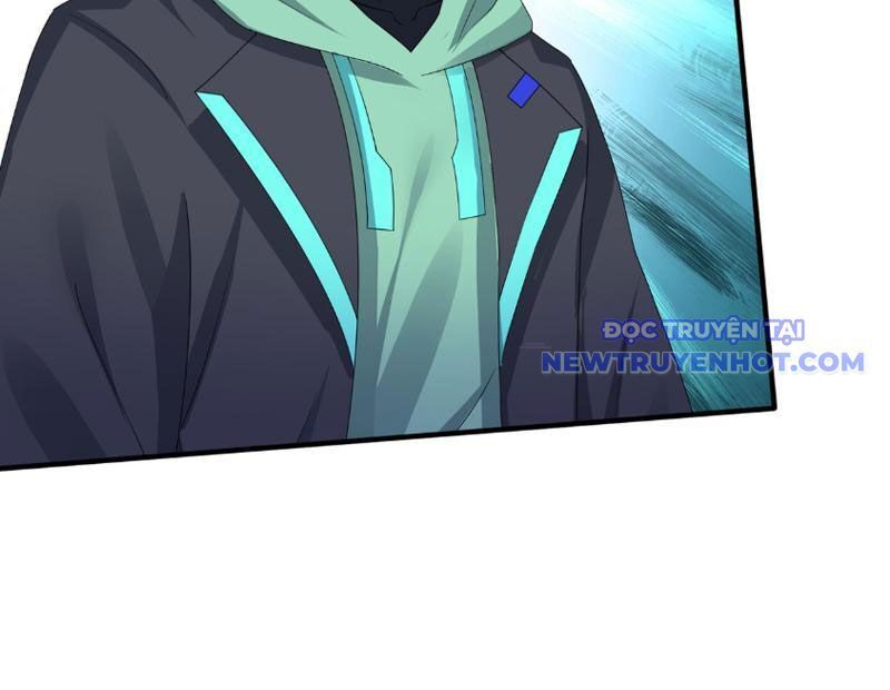 Khởi Đầu Bằng Một Vạn Hít Đất: Oanh Sát Thần Minh! - Chương 32 - Trang 55