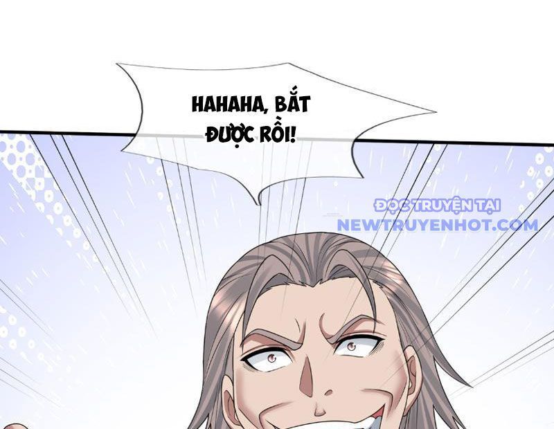 Khởi Đầu Bằng Một Vạn Hít Đất: Oanh Sát Thần Minh! - Chương 32 - Trang 57