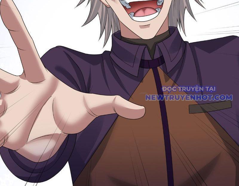 Khởi Đầu Bằng Một Vạn Hít Đất: Oanh Sát Thần Minh! - Chương 32 - Trang 58