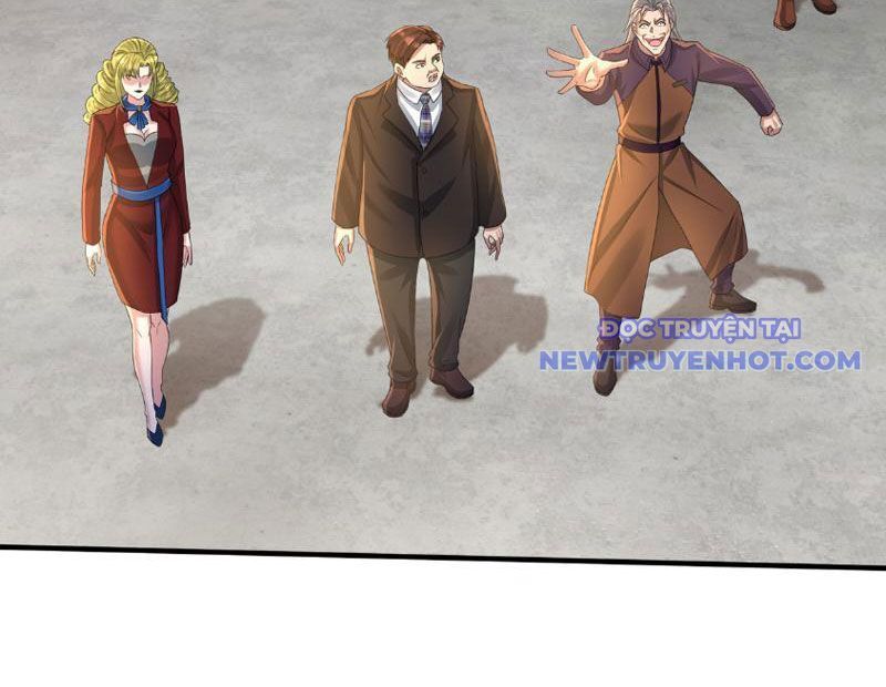 Khởi Đầu Bằng Một Vạn Hít Đất: Oanh Sát Thần Minh! - Chương 32 - Trang 60