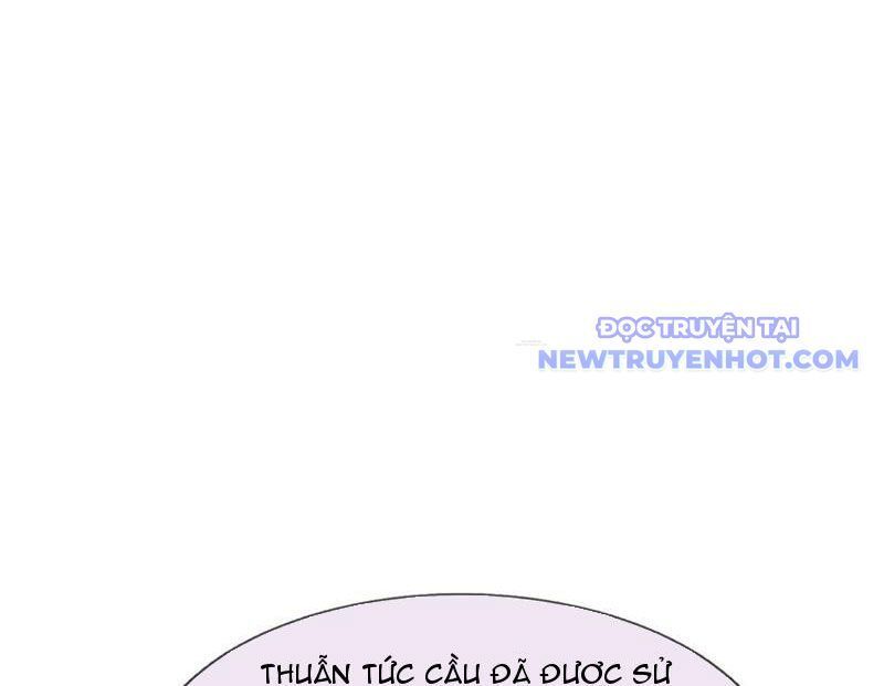 Khởi Đầu Bằng Một Vạn Hít Đất: Oanh Sát Thần Minh! - Chương 32 - Trang 61