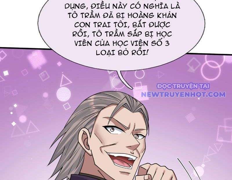 Khởi Đầu Bằng Một Vạn Hít Đất: Oanh Sát Thần Minh! - Chương 32 - Trang 62