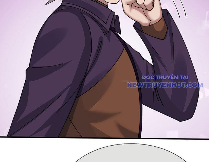 Khởi Đầu Bằng Một Vạn Hít Đất: Oanh Sát Thần Minh! - Chương 32 - Trang 63