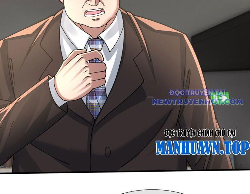 Khởi Đầu Bằng Một Vạn Hít Đất: Oanh Sát Thần Minh! - Chương 32 - Trang 65