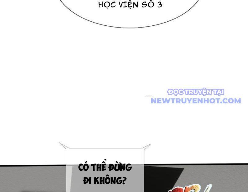 Khởi Đầu Bằng Một Vạn Hít Đất: Oanh Sát Thần Minh! - Chương 32 - Trang 68