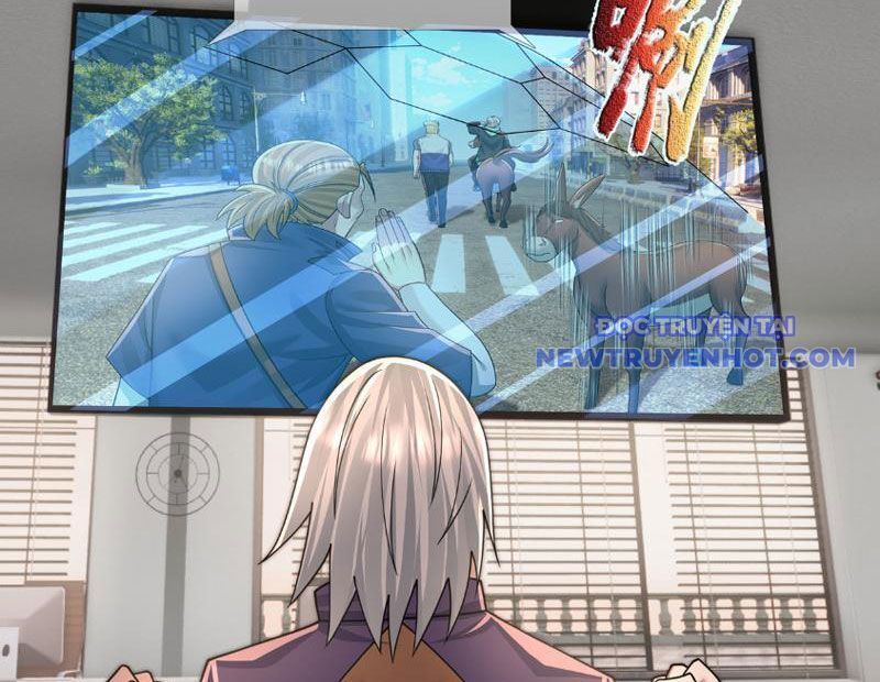 Khởi Đầu Bằng Một Vạn Hít Đất: Oanh Sát Thần Minh! - Chương 32 - Trang 69