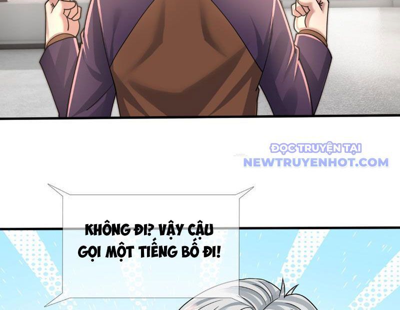 Khởi Đầu Bằng Một Vạn Hít Đất: Oanh Sát Thần Minh! - Chương 32 - Trang 70