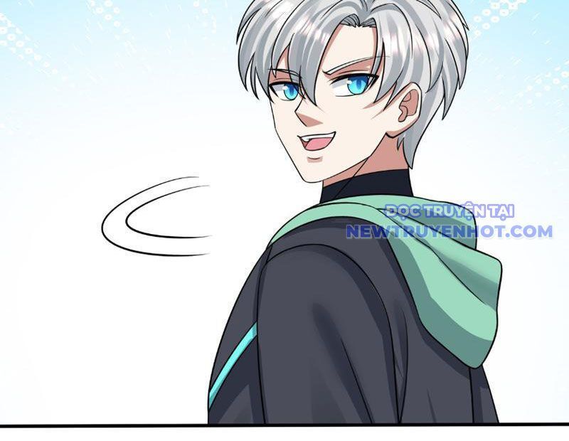 Khởi Đầu Bằng Một Vạn Hít Đất: Oanh Sát Thần Minh! - Chương 32 - Trang 71