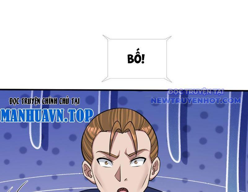 Khởi Đầu Bằng Một Vạn Hít Đất: Oanh Sát Thần Minh! - Chương 32 - Trang 72