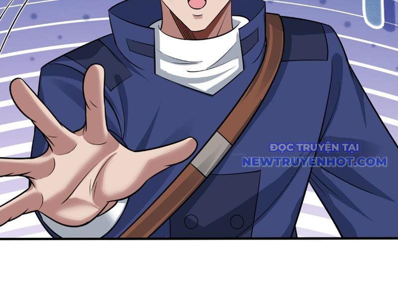 Khởi Đầu Bằng Một Vạn Hít Đất: Oanh Sát Thần Minh! - Chương 32 - Trang 73