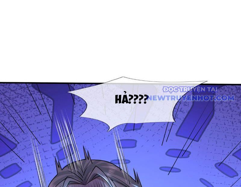 Khởi Đầu Bằng Một Vạn Hít Đất: Oanh Sát Thần Minh! - Chương 32 - Trang 74
