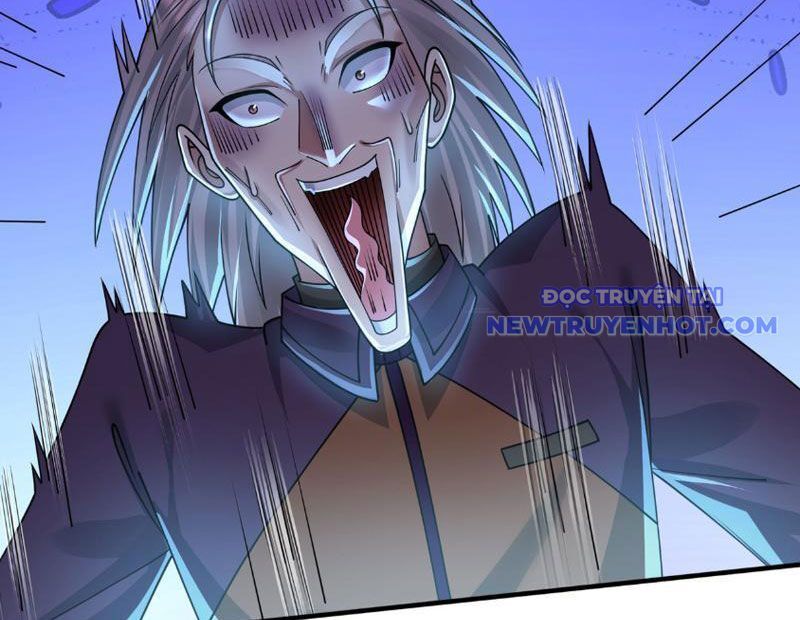 Khởi Đầu Bằng Một Vạn Hít Đất: Oanh Sát Thần Minh! - Chương 32 - Trang 75