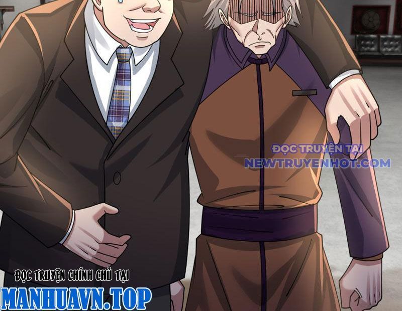 Khởi Đầu Bằng Một Vạn Hít Đất: Oanh Sát Thần Minh! - Chương 32 - Trang 78