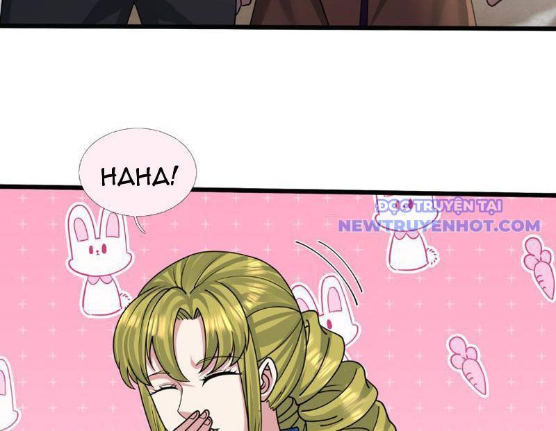 Khởi Đầu Bằng Một Vạn Hít Đất: Oanh Sát Thần Minh! - Chương 32 - Trang 79