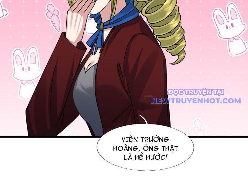 Khởi Đầu Bằng Một Vạn Hít Đất: Oanh Sát Thần Minh! - Chương 32 - Trang 80