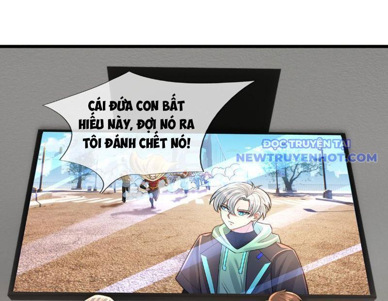 Khởi Đầu Bằng Một Vạn Hít Đất: Oanh Sát Thần Minh! - Chương 32 - Trang 81