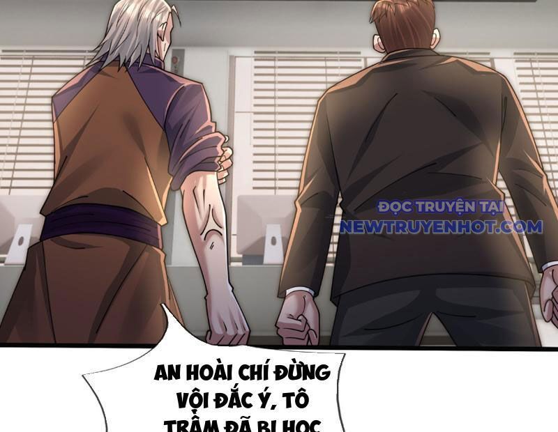 Khởi Đầu Bằng Một Vạn Hít Đất: Oanh Sát Thần Minh! - Chương 32 - Trang 82