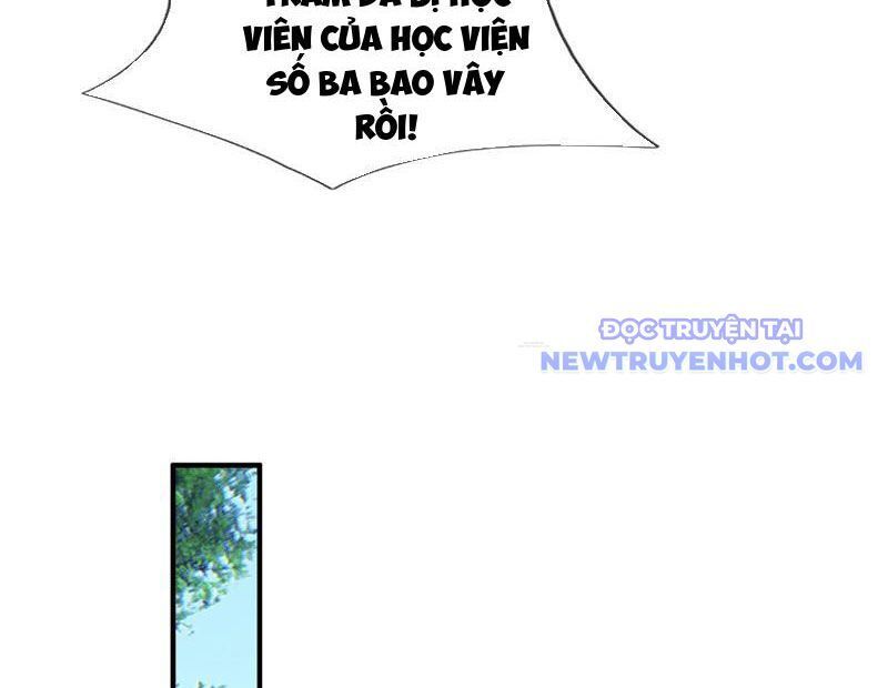 Khởi Đầu Bằng Một Vạn Hít Đất: Oanh Sát Thần Minh! - Chương 32 - Trang 83