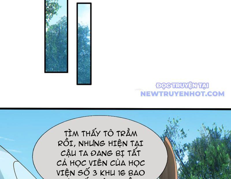 Khởi Đầu Bằng Một Vạn Hít Đất: Oanh Sát Thần Minh! - Chương 32 - Trang 84