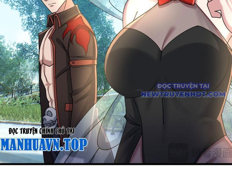 Khởi Đầu Bằng Một Vạn Hít Đất: Oanh Sát Thần Minh! - Chương 32 - Trang 86