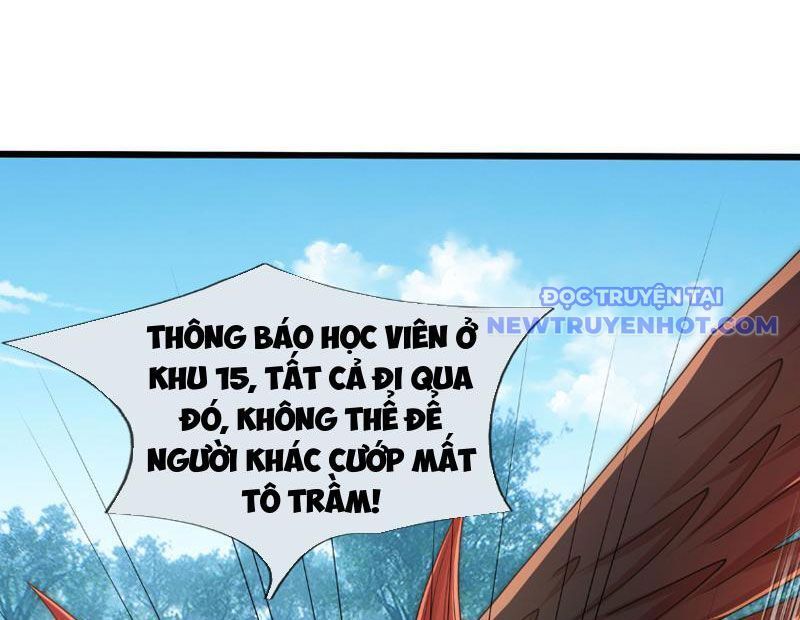 Khởi Đầu Bằng Một Vạn Hít Đất: Oanh Sát Thần Minh! - Chương 32 - Trang 87