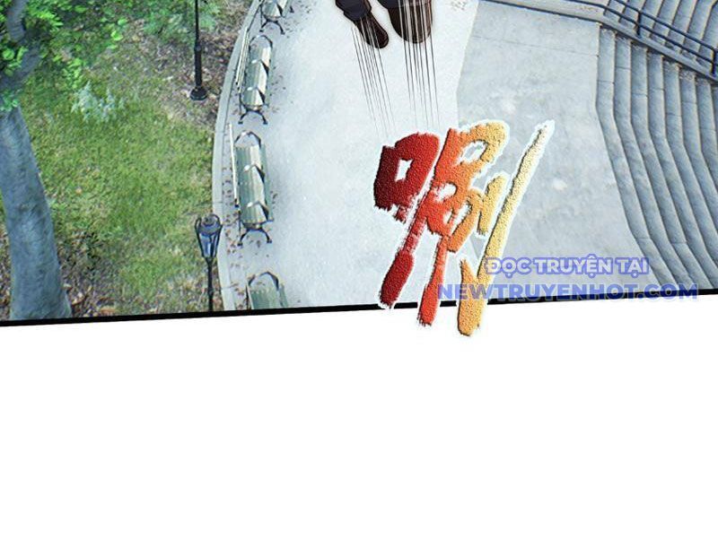 Khởi Đầu Bằng Một Vạn Hít Đất: Oanh Sát Thần Minh! - Chương 32 - Trang 89