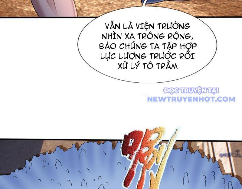 Khởi Đầu Bằng Một Vạn Hít Đất: Oanh Sát Thần Minh! - Chương 32 - Trang 94