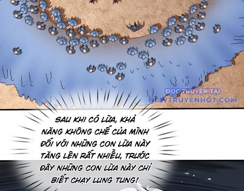 Khởi Đầu Bằng Một Vạn Hít Đất: Oanh Sát Thần Minh! - Chương 32 - Trang 96