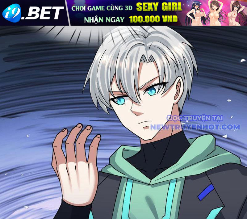 Khởi Đầu Bằng Một Vạn Hít Đất: Oanh Sát Thần Minh! - Chương 32 - Trang 97