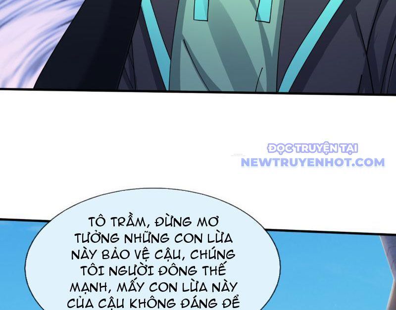 Khởi Đầu Bằng Một Vạn Hít Đất: Oanh Sát Thần Minh! - Chương 32 - Trang 98