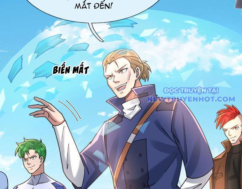 Khởi Đầu Bằng Một Vạn Hít Đất: Oanh Sát Thần Minh! - Chương 32 - Trang 99