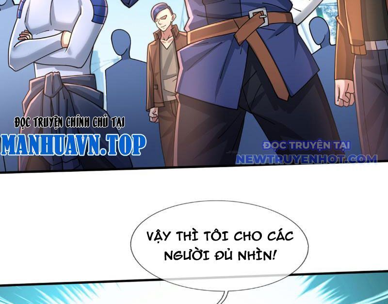 Khởi Đầu Bằng Một Vạn Hít Đất: Oanh Sát Thần Minh! - Chương 32 - Trang 100