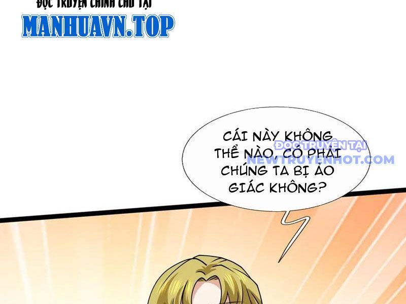 Khởi Đầu Bằng Một Vạn Hít Đất: Oanh Sát Thần Minh! - Chương 33 - Trang 11