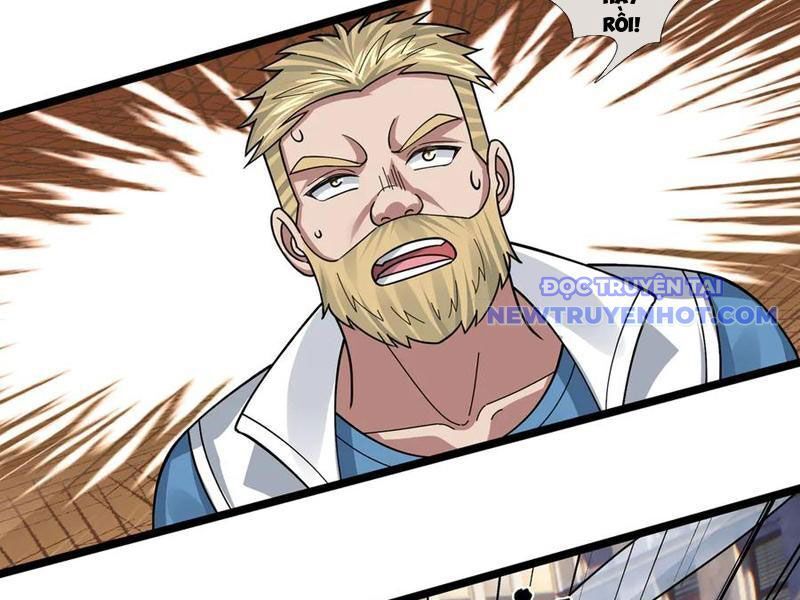 Khởi Đầu Bằng Một Vạn Hít Đất: Oanh Sát Thần Minh! - Chương 33 - Trang 101