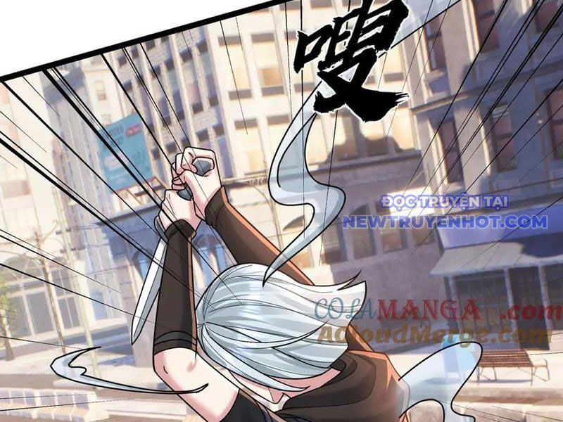 Khởi Đầu Bằng Một Vạn Hít Đất: Oanh Sát Thần Minh! - Chương 33 - Trang 102